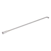 Stainless Bullet Spoke Nipple Set (40) Spokes Kustom Tech Default Title
