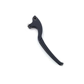 Kustom Tech Replacement Clutch Lever, Black Anodized Levers Clutch Kustom Tech