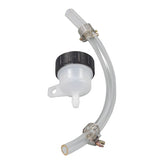 Trick Wire Fluid Reservoir Fluid Reservoir Kustom Tech Default Title