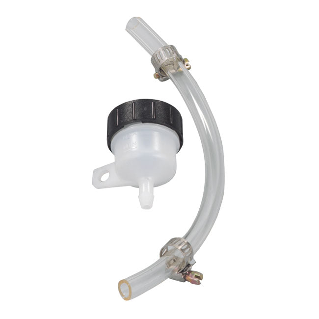 Trick Wire Fluid Reservoir Fluid Reservoir Kustom Tech Default Title