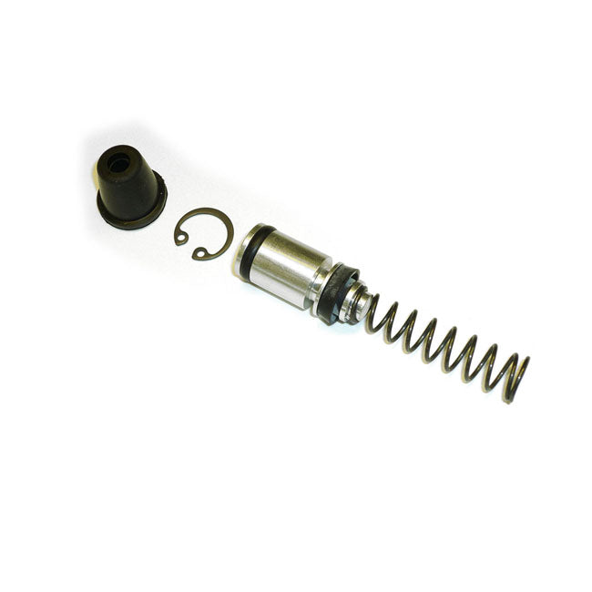 Kustom Tech Rebuild Kit 14mm for Trick Wire Master cylinder Master Cylinder Rebuild Kits Kustom Tech
