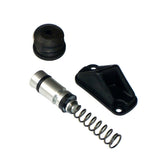 Kustom Tech Grimeca 12mm Master Cylinder Rebuild Kit Brake Master Cylinders Kustom Tech
