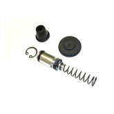 Kustom Tech Rebuild Kit for Wire Operator Master Cylinder Master Cylinder Rebuild Kits Kustom Tech