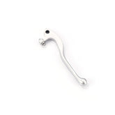Classic Replacement Master Cylinder Lever, Satin Levers Kustom Tech Default Title