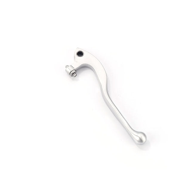 Classic Replacement Master Cylinder Lever, Satin Levers Kustom Tech Default Title