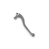 Kustom Tech Classic Replacement Master Cylinder Lever, Raw Levers Replacement Kustom Tech