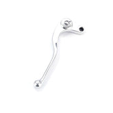 Classic Replacement Lever, Polished Levers Kustom Tech Default Title