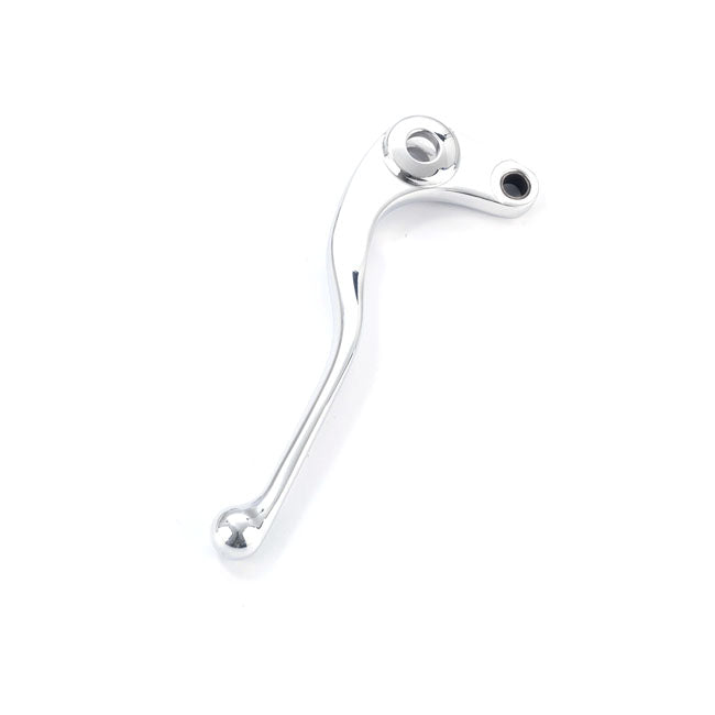 Classic Replacement Lever, Polished Levers Kustom Tech Default Title