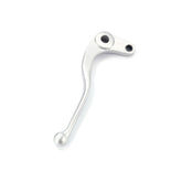 Kustom Tech Classic Replacement Lever, Satin Levers Replacement Kustom Tech