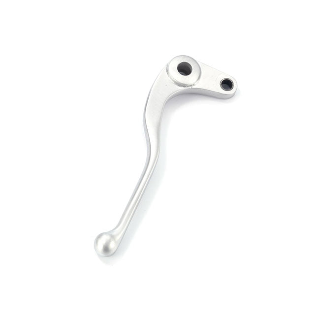 Kustom Tech Classic Replacement Lever, Satin Levers Replacement Kustom Tech