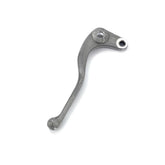 Classic Replacement Lever, Raw Levers Kustom Tech Default Title