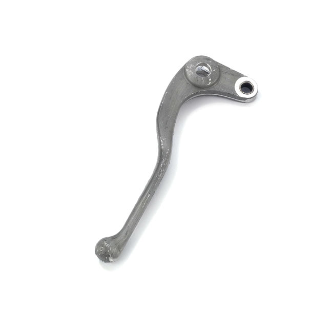 Classic Replacement Lever, Raw Levers Kustom Tech Default Title