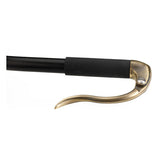 Retro Line Inverted Control, Raw Brass Levers Kustom Tech Default Title