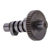 S&S Cycle Camshaft H Grind Cams S&S Cycle