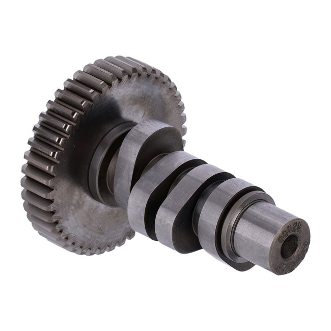 S&S Cycle Camshaft H Grind Cams S&S Cycle