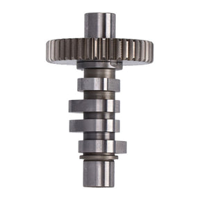 S&S Cycle Camshaft H Grind Cams S&S Cycle