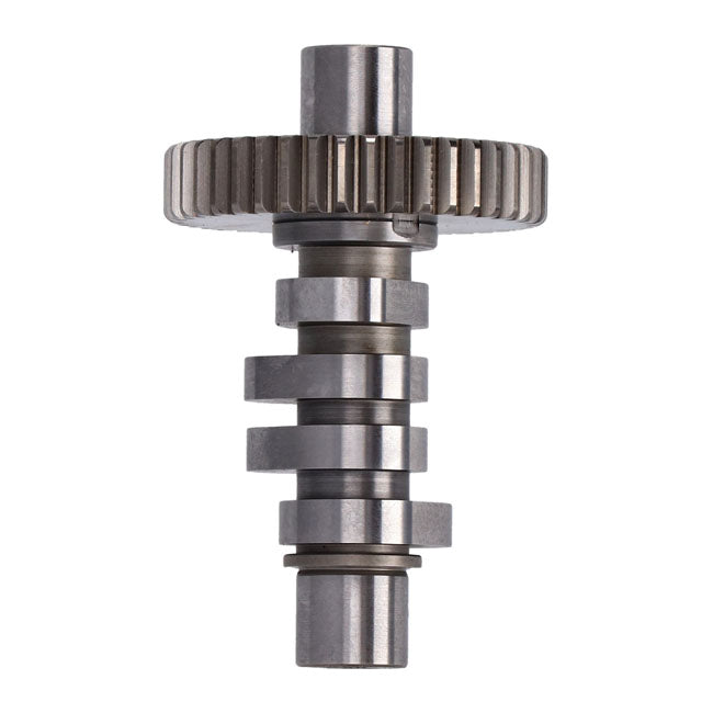 S&S Cycle Camshaft H Grind Cams S&S Cycle
