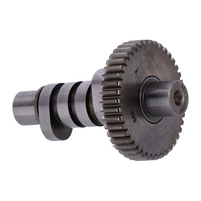 S&S Cycle Camshaft H Grind Cams S&S Cycle