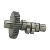 S&S Cycle Camshaft H Grind Cams S&S Cycle