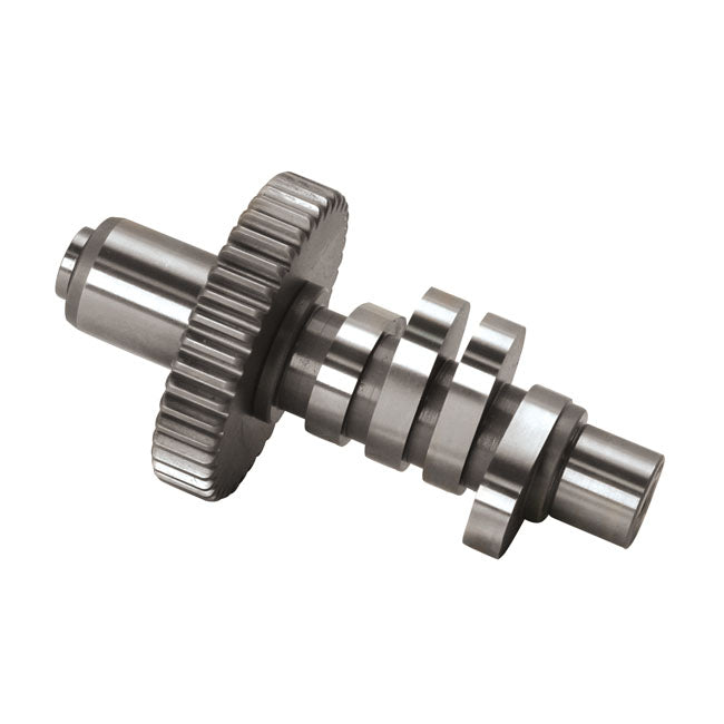 S&S Cycle Camshaft H Grind Cams S&S Cycle