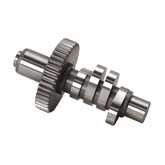 S&S Cycle Camshaft H Grind Cams S&S Cycle