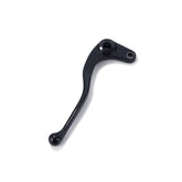 Grimeca Replacement Clutch Lever, Black Levers Kustom Tech Default Title