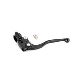 K Tech, Classic Clutch Lever Assembly Kustom Tech Default Title