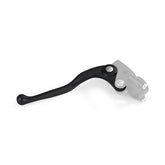 Kustom Tech Classic Replacement Lever, Black Levers Kustom Tech