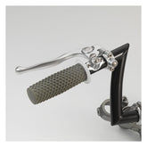 K Tech, Clamp With Micro Switch Kustom Tech Default Title