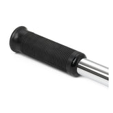 K Tech, Handlebar Grip Rings. Black Kustom Tech Default Title