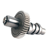 S&S, ''OES'' cam for Evo Big Twin CAMS S&S