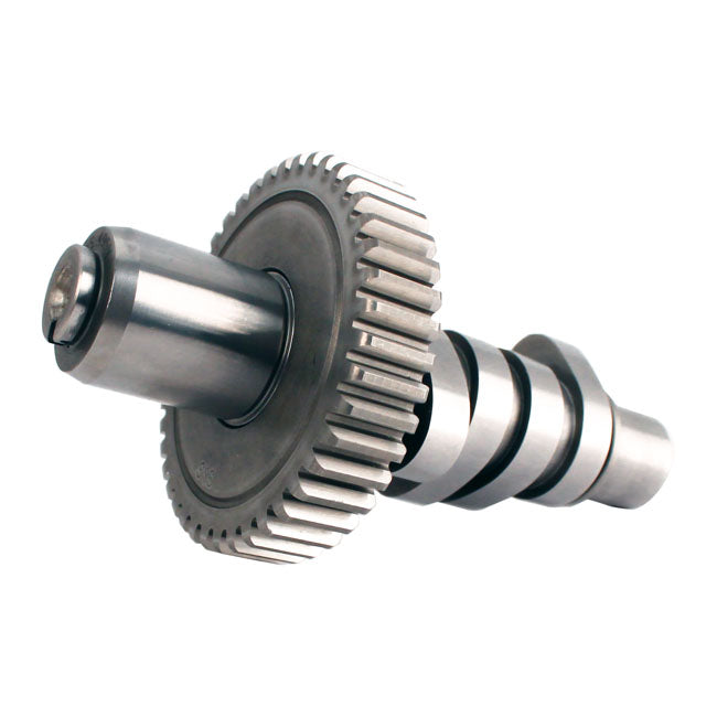 S&S, ''OES'' cam for Evo Big Twin CAMS S&S