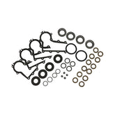 S&S, rocker arm cover gasket kit VALVE SPRINGS MISC S&S
