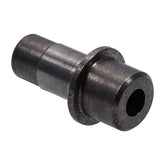 S&S, cast iron valve guide in/ex. +.002" VALVE GUIDES INTAKE/EXHAUST S&S