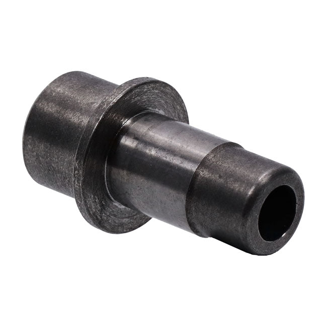 S&S, cast iron valve guide in/ex. +.002" VALVE GUIDES INTAKE/EXHAUST S&S
