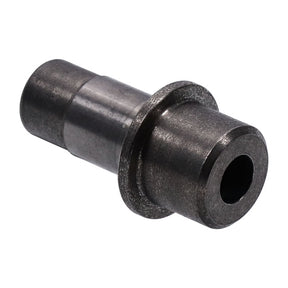 S&S, cast iron valve guide in/ex. +.002" VALVE GUIDES INTAKE/EXHAUST S&S