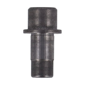 S&S, cast iron valve guide in/ex. +.002" VALVE GUIDES INTAKE/EXHAUST S&S