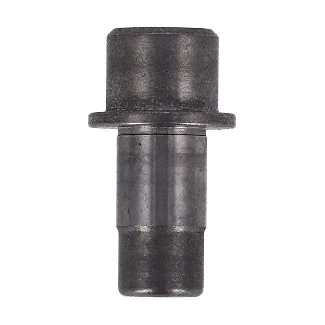 S&S, cast iron valve guide in/ex. +.002" VALVE GUIDES INTAKE/EXHAUST S&S