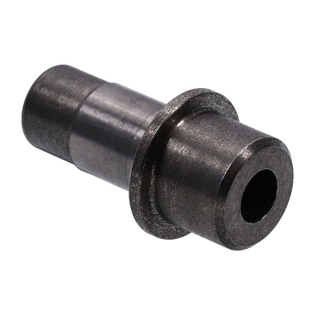 S&S, cast iron valve guide in/ex. +.002" VALVE GUIDES INTAKE/EXHAUST S&S