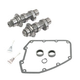 S&S Cycle Camshaft 474 C Fxd 07 Up Cams S&S Cycle