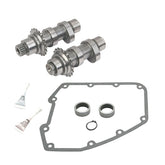 S&S, chain drive HP103C camshaft kit CAMS S&S