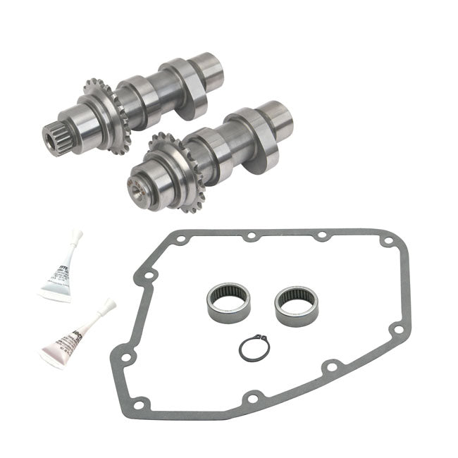 S&S, chain drive HP103C camshaft kit CAMS S&S