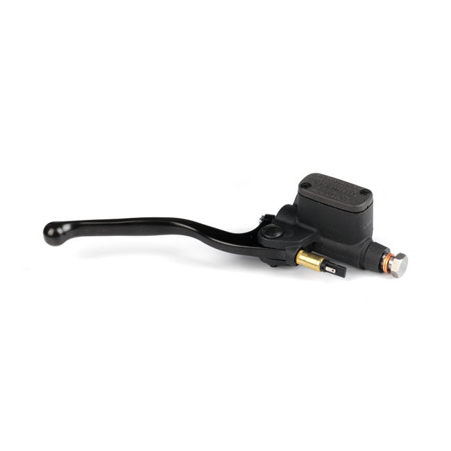 Kustom Tech Grimeca Brake Switch Master Cylinder Brake Front Kustom Tech