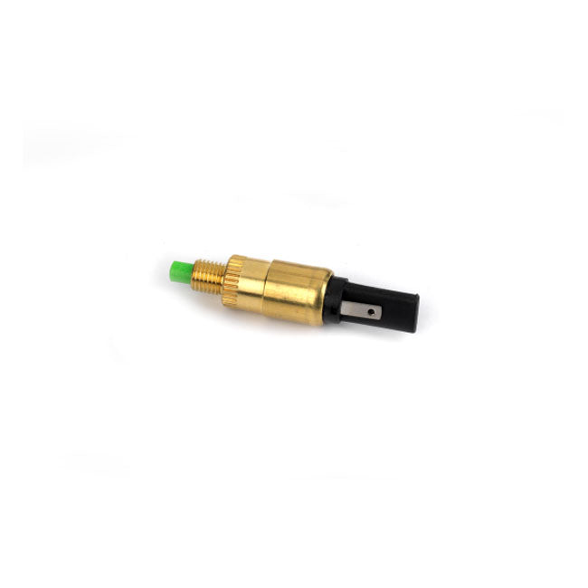 K Tech Grimeca Brake Switch Kustom Tech