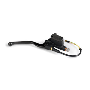 Kustom Tech Grimeca Brake Switch With Wire Master Cylinder Brake Front Kustom Tech