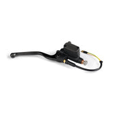 K Tech Grimeca Brake Switch, With Wire Kustom Tech Default Title
