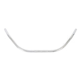 Burly Brand Bikini Bar Intrnal Wire Handlebars Burly Brand