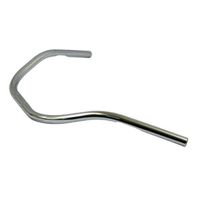 Burly Brand Bikini Bar Intrnal Wire Handlebars Burly Brand