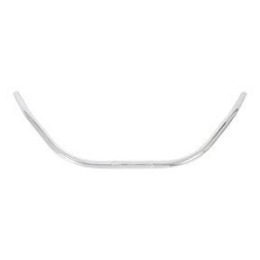 Burly Brand Bikini Bar Intrnal Wire Handlebars Burly Brand