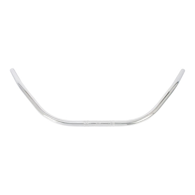 Burly Brand Bikini Bar Intrnal Wire Handlebars Burly Brand